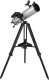 Teleskop Celestron Teleskop Celestron StarSense Explorer DX 130 4