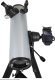 Teleskop Celestron Teleskop Celestron StarSense Explorer DX 130 7