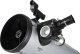 Teleskop Celestron Teleskop Celestron StarSense Explorer DX 130 8