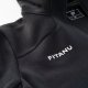 FITANU Męska bluza Fitanu BENKAR rozmiar XL 5