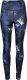 IQ Damskie legginsy Iq Cross The Line Revla Ii Wmns rozmiar XL 1