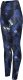 IQ Damskie legginsy Iq Cross The Line Revla Ii Wmns rozmiar XL 1