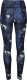 IQ Damskie legginsy Iq Cross The Line Revla Ii Wmns rozmiar XL 2