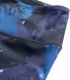 IQ Damskie legginsy Iq Cross The Line Revla Ii Wmns rozmiar XL 3