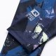 IQ Damskie legginsy Iq Cross The Line Revla Ii Wmns rozmiar XL 4