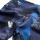 IQ Damskie legginsy Iq Cross The Line Revla Ii Wmns rozmiar XL 5