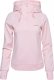 FITANU Damska bluza Fitanu LUZA W rozmiar XS 1