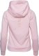 FITANU Damska bluza Fitanu LUZA W rozmiar XS 2