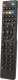 Tuner TV Opticum Odbiornik DVB-T2/C Opticum Red Nytrobox X H.265 10