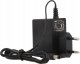 Tuner TV Opticum Odbiornik DVB-T2/C Opticum Red Nytrobox X H.265 11