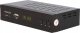 Tuner TV Opticum Odbiornik DVB-T2/C Opticum Red Nytrobox X H.265 2