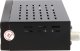 Tuner TV Opticum Odbiornik DVB-T2/C Opticum Red Nytrobox X H.265 4