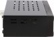 Tuner TV Opticum Odbiornik DVB-T2/C Opticum Red Nytrobox X H.265 5