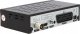 Tuner TV Opticum Odbiornik DVB-T2/C Opticum Red Nytrobox X H.265 6