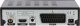 Tuner TV Opticum Odbiornik DVB-T2/C Opticum Red Nytrobox X H.265 7
