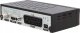 Tuner TV Opticum Odbiornik DVB-T2/C Opticum Red Nytrobox X H.265 8