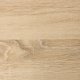 5five Szafka pod telewizor TASSO, 120 x 40 x 45,5 cm 1