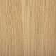 5five Szafka pod telewizor TASSO, 120 x 40 x 45,5 cm 7