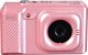 Aparat cyfrowy Denver Aparat cyfrowy DCA-4818RO 5MPIX CMOS różowy 1