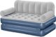 Bestway Sofa dmuchana 188x152x64cm B75079 42800 1