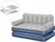 Bestway Sofa dmuchana 188x152x64cm B75079 42800 11