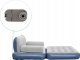 Bestway Sofa dmuchana 188x152x64cm B75079 42800 15