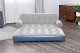 Bestway Sofa dmuchana 188x152x64cm B75079 42800 2
