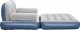 Bestway Sofa dmuchana 188x152x64cm B75079 42800 4