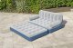 Bestway Sofa dmuchana 188x152x64cm B75079 42800 6