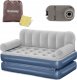 Bestway Sofa dmuchana 188x152x64cm B75079 42800 10