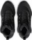 Nike Buty Nike Terrascout FV4173-001 1
