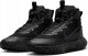 Nike Buty Nike Terrascout FV4173-001 2