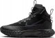 Nike Buty Nike Terrascout FV4173-001 1