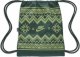 Nike Worek Plecak Nike Drawstrng-Fair Isle FZ7287-338 1