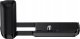 JJC Uchwyt Szyna Klatka Video Grip Holder Gwint 1/4' do Panasonic Lumix S9 / HG-S9 3