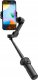Gimbal Hohem Gimbal Stabilizator Śledzenie Gesty Kijek Selfie Stick na Telefon / SMART X2 3