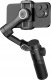 Gimbal Hohem Gimbal Stabilizator Śledzenie Gesty Kijek Selfie Stick na Telefon / SMART X2 5