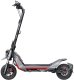 Hulajnoga elektryczna Segway ZT3 Pro E 1