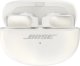Słuchawki Bose Ultra Open Diamond 60th Edition (0881046-0040) 4