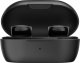 Słuchawki Bose QuietComfort Earbuds 2 czarne (888507-0100) 1