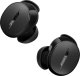 Słuchawki Bose QuietComfort Earbuds 2 czarne (888507-0100) 1