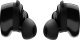 Słuchawki Bose QuietComfort Earbuds 2 czarne (888507-0100) 2