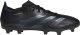 Adidas Buty piłkarskie Predator League FG IF6347 44 1