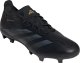 Adidas Buty piłkarskie Predator League FG IF6347 44 1
