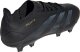 Adidas Buty piłkarskie Predator League FG IF6347 44 2