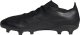 Adidas Buty piłkarskie Predator League FG IF6347 44 4