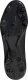 Adidas Buty piłkarskie Predator League FG IF6347 44 5