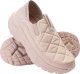 FITANU Damskie buty Fitanu GANGA W rozmiar 36 4