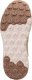 FITANU Damskie buty Fitanu FLISERO W ECO rozmiar 36 2