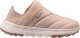 FITANU Damskie buty Fitanu FLISERO W ECO rozmiar 41 1